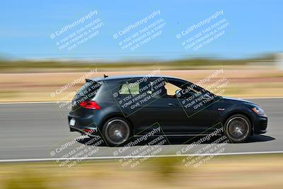 media/Mar-22-2025-West Coast Racing (Sat) [[0d49b412c8]]/Green Group/Session 2 (Turns 2 and 4-Interior)/